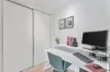 42 Summit Crescent, Carrara QLD 4211-Image