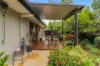 42 Summit Crescent, Carrara QLD 4211-Image