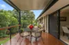 42 Summit Crescent, Carrara QLD 4211-Image