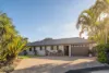 42 Summit Crescent, Carrara QLD 4211-Image