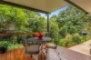 42 Summit Crescent, Carrara QLD 4211-Image