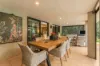 42 Summit Crescent, Carrara QLD 4211-Image
