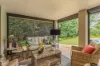42 Summit Crescent, Carrara QLD 4211-Image