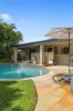 42 Summit Crescent, Carrara QLD 4211-Image