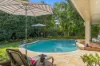 42 Summit Crescent, Carrara QLD 4211-Image