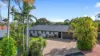 42 Summit Crescent, Carrara QLD 4211-Image