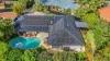 42 Summit Crescent, Carrara QLD 4211-Image