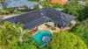 42 Summit Crescent, Carrara QLD 4211-Image