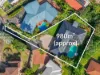 42 Summit Crescent, Carrara QLD 4211-Image
