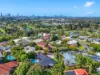42 Summit Crescent, Carrara QLD 4211-Image