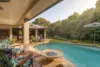 42 Summit Crescent, Carrara QLD 4211-Image
