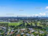 42 Summit Crescent, Carrara QLD 4211-Image