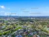 42 Summit Crescent, Carrara QLD 4211-Image