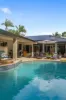 42 Summit Crescent, Carrara QLD 4211-Image