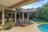 42 Summit Crescent, Carrara QLD 4211-Image