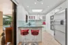 42 Summit Crescent, Carrara QLD 4211-Image