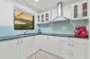 42 Summit Crescent, Carrara QLD 4211-Image