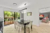 42 Summit Crescent, Carrara QLD 4211-Image