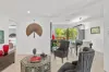 42 Summit Crescent, Carrara QLD 4211-Image