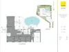 42 Summit Crescent, Carrara QLD 4211-Floorplan