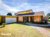42 Sunbird Crescent, Carrum Downs, Vic 3201