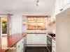 42 Sunbird Crescent, Carrum Downs, Vic 3201-Image
