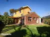 42 Sunbird Crescent, Carrum Downs, Vic 3201-Image