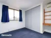 42 Sunbird Crescent, Carrum Downs, Vic 3201-Image