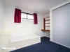 42 Sunbird Crescent, Carrum Downs, Vic 3201-Image