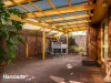 42 Sunbird Crescent, Carrum Downs, Vic 3201-Image