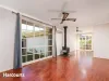 42 Sunbird Crescent, Carrum Downs, Vic 3201-Image