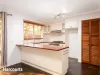 42 Sunbird Crescent, Carrum Downs, Vic 3201-Image