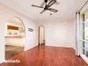 42 Sunbird Crescent, Carrum Downs, Vic 3201-Image