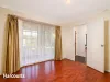 42 Sunbird Crescent, Carrum Downs, Vic 3201-Image