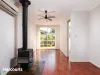 42 Sunbird Crescent, Carrum Downs, Vic 3201-Image