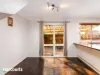 42 Sunbird Crescent, Carrum Downs, Vic 3201-Image