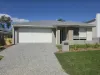 42 Suncrest Mews, Redbank Plains, Qld 4301