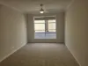 42 Suncrest Mews, Redbank Plains, Qld 4301-Image