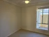 42 Suncrest Mews, Redbank Plains, Qld 4301-Image