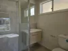 42 Suncrest Mews, Redbank Plains, Qld 4301-Image