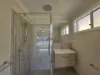 42 Suncrest Mews, Redbank Plains, Qld 4301-Image