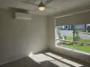 42 Suncrest Mews, Redbank Plains, Qld 4301-Image