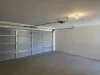 42 Suncrest Mews, Redbank Plains, Qld 4301-Image