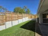 42 Suncrest Mews, Redbank Plains, Qld 4301-Image