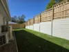 42 Suncrest Mews, Redbank Plains, Qld 4301-Image