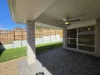 42 Suncrest Mews, Redbank Plains, Qld 4301-Image