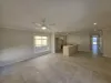 42 Suncrest Mews, Redbank Plains, Qld 4301-Image