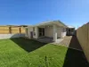42 Suncrest Mews, Redbank Plains, Qld 4301-Image
