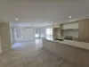 42 Suncrest Mews, Redbank Plains, Qld 4301-Image