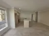 42 Suncrest Mews, Redbank Plains, Qld 4301-Image